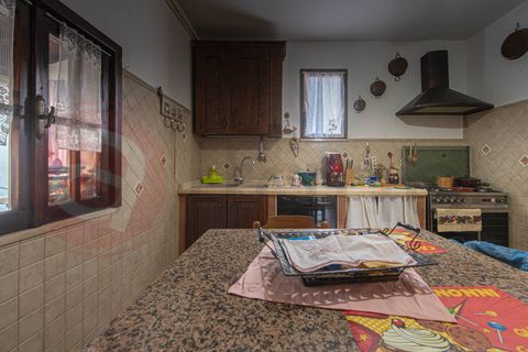 Villa i Prossedi, Latina, Prossedi - € 190.000 | Ref: AC99-149-1702 - foto 23