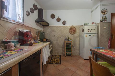 Villa i Prossedi, Latina, Prossedi - € 190.000 | Ref: AC99-149-1702 - foto 24