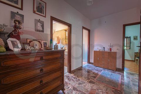 Villa i Prossedi, Latina, Prossedi - € 190.000 | Ref: AC99-149-1702 - foto 25