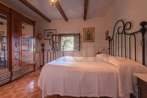 Villa i Prossedi, Latina, Prossedi - € 190.000 | Ref: AC99-149-1702 - foto 26