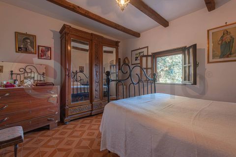 Villa i Prossedi, Latina, Prossedi - € 190.000 | Ref: AC99-149-1702 - foto 27