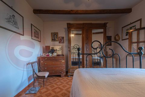 Villa i Prossedi, Latina, Prossedi - € 190.000 | Ref: AC99-149-1702 - foto 28