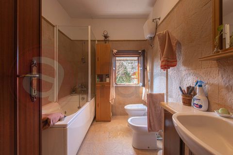 Villa i Prossedi, Latina, Prossedi - € 190.000 | Ref: AC99-149-1702 - foto 29