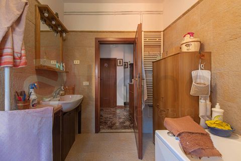 Villa i Prossedi, Latina, Prossedi - € 190.000 | Ref: AC99-149-1702 - foto 30
