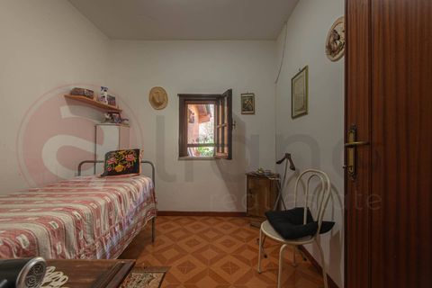 Villa i Prossedi, Latina, Prossedi - € 190.000 | Ref: AC99-149-1702 - foto 31