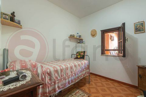 Villa i Prossedi, Latina, Prossedi - € 190.000 | Ref: AC99-149-1702 - foto 32
