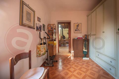 Villa i Prossedi, Latina, Prossedi - € 190.000 | Ref: AC99-149-1702 - foto 33