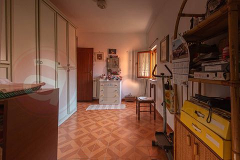 Villa i Prossedi, Latina, Prossedi - € 190.000 | Ref: AC99-149-1702 - foto 34