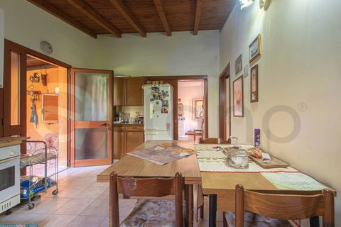 Villa i Prossedi, Latina, Prossedi - € 190.000 | Ref: AC99-149-1702 - foto 37