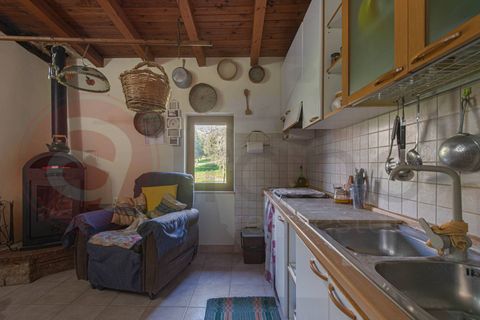 Villa i Prossedi, Latina, Prossedi - € 190.000 | Ref: AC99-149-1702 - foto 38