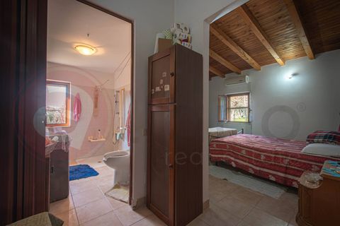 Villa i Prossedi, Latina, Prossedi - € 190.000 | Ref: AC99-149-1702 - foto 40