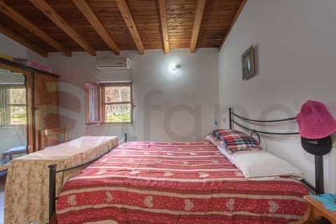 Villa i Prossedi, Latina, Prossedi - € 190.000 | Ref: AC99-149-1702 - foto 41