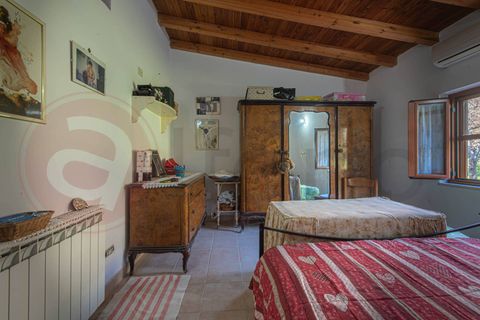 Villa i Prossedi, Latina, Prossedi - € 190.000 | Ref: AC99-149-1702 - foto 42
