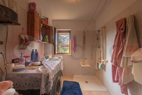 Villa i Prossedi, Latina, Prossedi - € 190.000 | Ref: AC99-149-1702 - foto 43