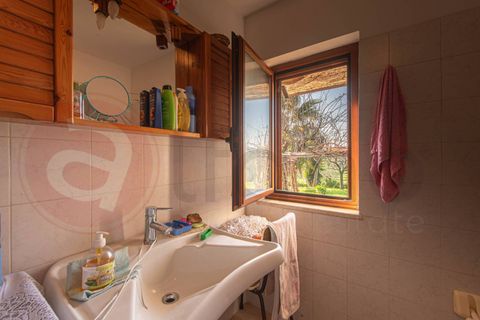 Villa i Prossedi, Latina, Prossedi - € 190.000 | Ref: AC99-149-1702 - foto 44