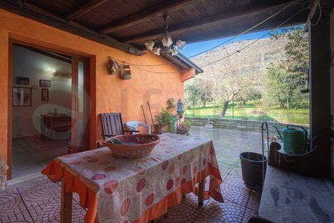 Villa i Prossedi, Latina, Prossedi - € 190.000 | Ref: AC99-149-1702 - foto 45