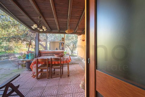 Villa i Prossedi, Latina, Prossedi - € 190.000 | Ref: AC99-149-1702 - foto 46