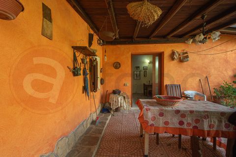 Villa i Prossedi, Latina, Prossedi - € 190.000 | Ref: AC99-149-1702 - foto 47