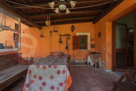 Villa i Prossedi, Latina, Prossedi - € 190.000 | Ref: AC99-149-1702 - foto 48