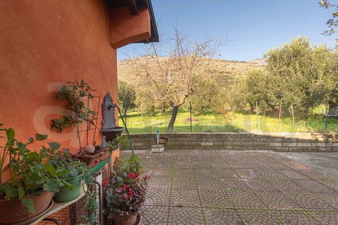 Villa i Prossedi, Latina, Prossedi - € 190.000 | Ref: AC99-149-1702 - foto 50
