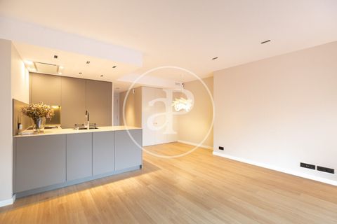 Leilighet i Barcelona, Barcelona, Barcelona - € 950 000 | Ref: VB2512051 - foto 7