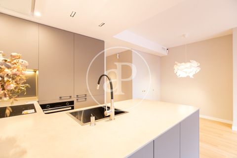 Leilighet i Barcelona, Barcelona, Barcelona - € 950 000 | Ref: VB2512051 - foto 10