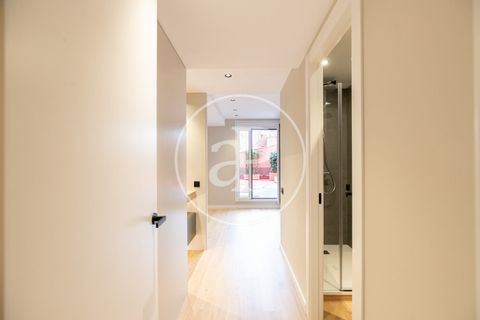 Leilighet i Barcelona, Barcelona, Barcelona - € 950 000 | Ref: VB2512051 - foto 15