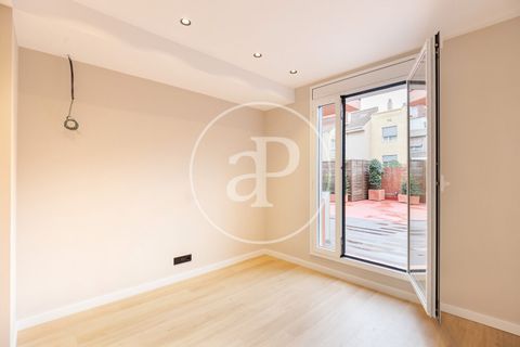 Leilighet i Barcelona, Barcelona, Barcelona - € 950 000 | Ref: VB2512051 - foto 16