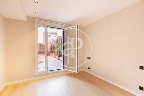 Leilighet i Barcelona, Barcelona, Barcelona - € 950 000 | Ref: VB2512051 - foto 17