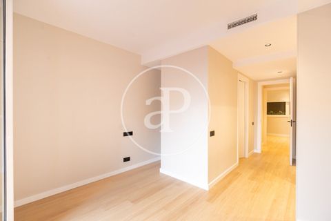 Leilighet i Barcelona, Barcelona, Barcelona - € 950 000 | Ref: VB2512051 - foto 18
