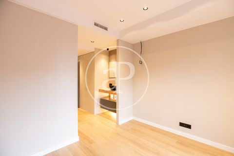 Leilighet i Barcelona, Barcelona, Barcelona - € 950 000 | Ref: VB2512051 - foto 19