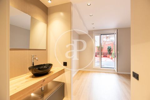 Leilighet i Barcelona, Barcelona, Barcelona - € 950 000 | Ref: VB2512051 - foto 20