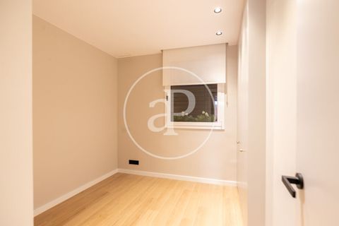 Leilighet i Barcelona, Barcelona, Barcelona - € 950 000 | Ref: VB2512051 - foto 22