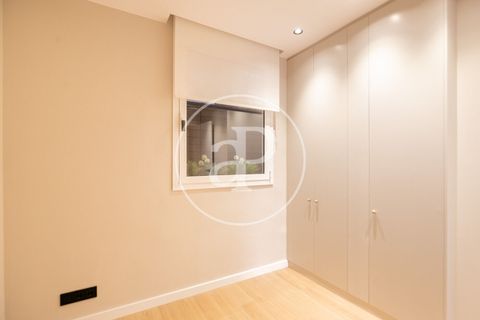Leilighet i Barcelona, Barcelona, Barcelona - € 950 000 | Ref: VB2512051 - foto 23