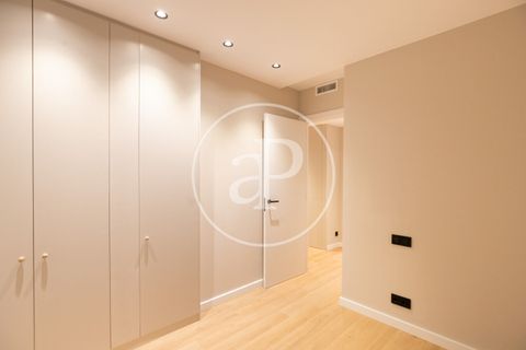 Leilighet i Barcelona, Barcelona, Barcelona - € 950 000 | Ref: VB2512051 - foto 24