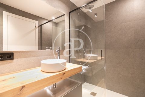 Leilighet i Barcelona, Barcelona, Barcelona - € 950 000 | Ref: VB2512051 - foto 25