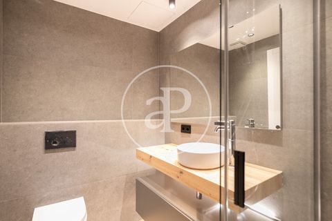 Leilighet i Barcelona, Barcelona, Barcelona - € 950 000 | Ref: VB2512051 - foto 26