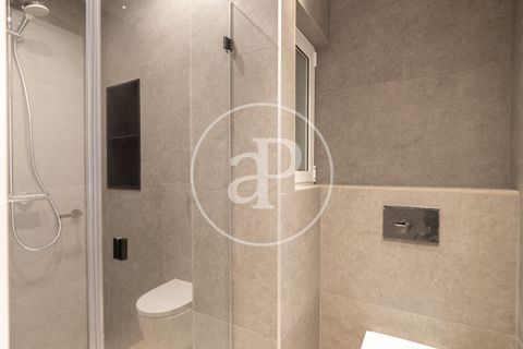 Leilighet i Barcelona, Barcelona, Barcelona - € 950 000 | Ref: VB2512051 - foto 27