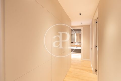 Leilighet i Barcelona, Barcelona, Barcelona - € 950 000 | Ref: VB2512051 - foto 28