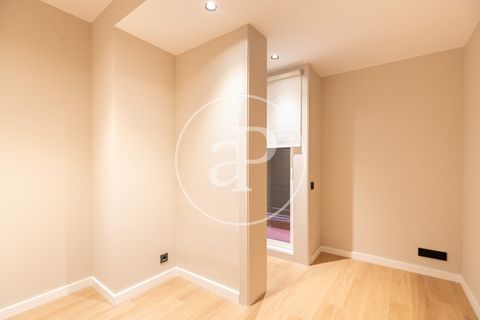 Leilighet i Barcelona, Barcelona, Barcelona - € 950 000 | Ref: VB2512051 - foto 29