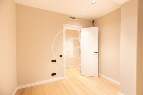 Leilighet i Barcelona, Barcelona, Barcelona - € 950 000 | Ref: VB2512051 - foto 30