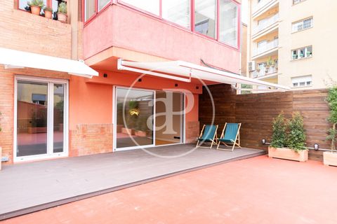 Leilighet i Barcelona, Barcelona, Barcelona - € 950 000 | Ref: VB2512051 - foto 13