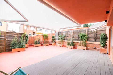 Leilighet i Barcelona, Barcelona, Barcelona - € 950 000 | Ref: VB2512051 - foto 33