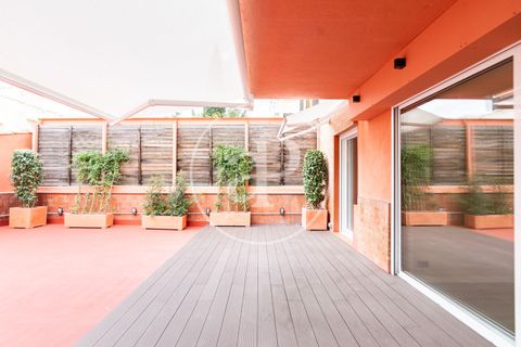 Leilighet i Barcelona, Barcelona, Barcelona - € 950 000 | Ref: VB2512051 - foto 34