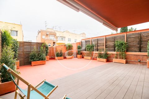Leilighet i Barcelona, Barcelona, Barcelona - € 950 000 | Ref: VB2512051 - foto 35