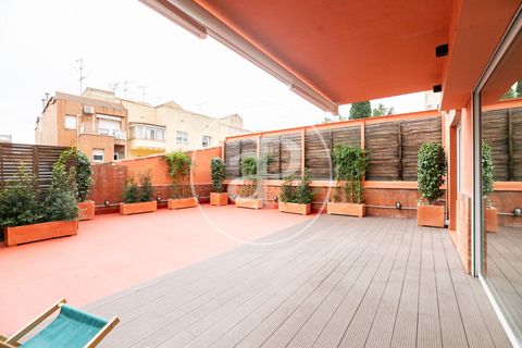 Leilighet i Barcelona, Barcelona, Barcelona - € 950 000 | Ref: VB2512051 - foto 36