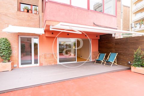 Leilighet i Barcelona, Barcelona, Barcelona - € 950 000 | Ref: VB2512051 - foto 37