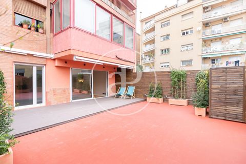 Leilighet i Barcelona, Barcelona, Barcelona - € 950 000 | Ref: VB2512051 - foto 40