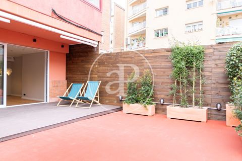 Leilighet i Barcelona, Barcelona, Barcelona - € 950 000 | Ref: VB2512051 - foto 41