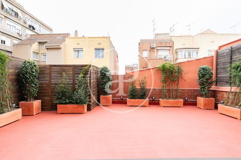 Leilighet i Barcelona, Barcelona, Barcelona - € 950 000 | Ref: VB2512051 - foto 42